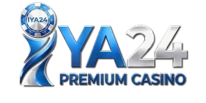 iya24 บาคาร่าออนไลน์ เว็บตรงไม่ผ่านเอเย่นต์ มั่นคงปลอดภัย